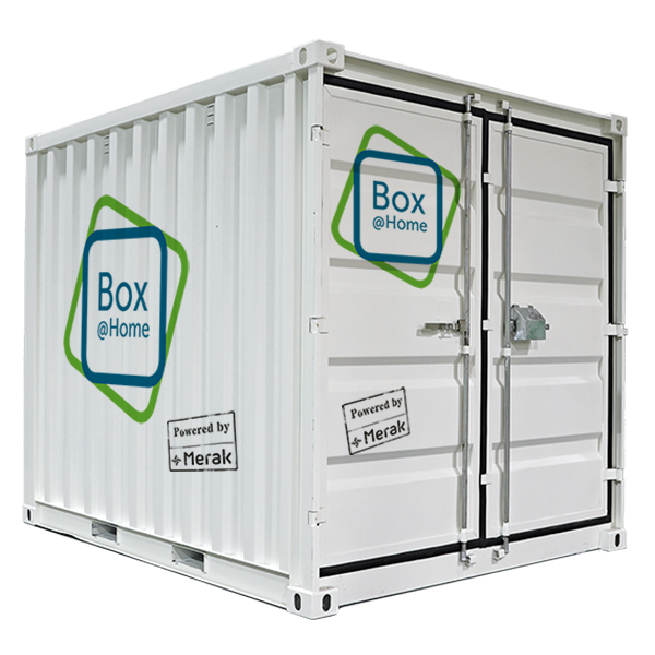 bewaring/boxathome-bewaring-xl-box.png