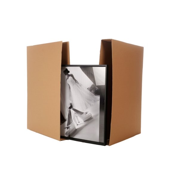 verpakkingsmateriaal/boxathome-verpakkingsmateriaal-schilderijdoos.jpg